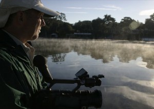 On Site Production Training